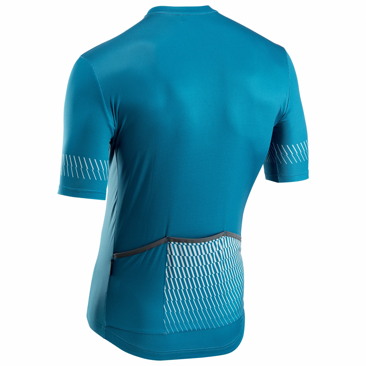 Northwave Origin Jersey - Cycling Jersey 4 Northwave Origin Jersey - Cycling Jersey - Image 2