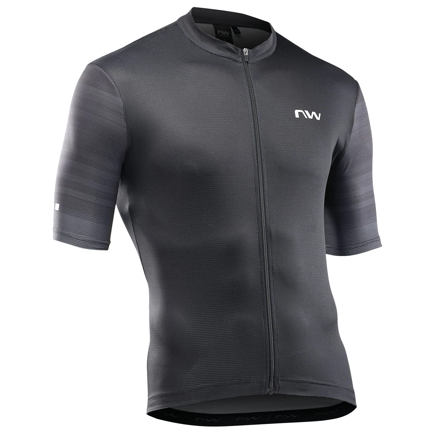Northwave Origin Jersey - Cycling Jersey 3 Northwave Origin Jersey - Cycling Jersey