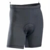 Northwave Pro Inner Short - Cycling Bottom 2 Northwave Pro Inner Short - Cycling Bottom -Outdoor Equipment Sales Shop northwave pro inner short cycling bottom