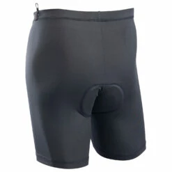 Northwave Pro Inner Short - Cycling Bottom 5 Northwave Pro Inner Short - Cycling Bottom -Outdoor Equipment Sales Shop northwave pro inner short cycling bottom detail 2