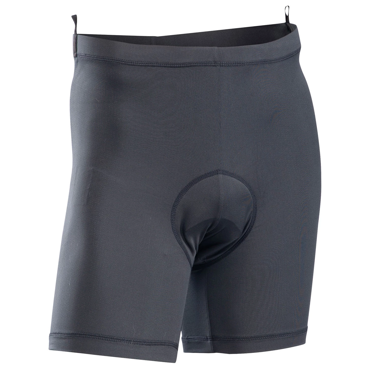 Northwave Pro Inner Short - Cycling Bottom 3 Northwave Pro Inner Short - Cycling Bottom