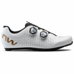 Northwave Revolution 3 - Cycling Shoes