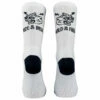 Northwave Ride & Beer Sock - Cycling Socks -Outdoor Equipment Sales Shop northwave ride beer sock cycling socks