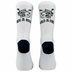 Northwave Ride & Beer Sock - Cycling Socks