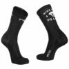 Northwave Ride Fast Die Last - Cycling Socks -Outdoor Equipment Sales Shop northwave ride fast die last cycling socks