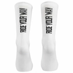 Northwave Ride Your Way Sock - Cycling Socks