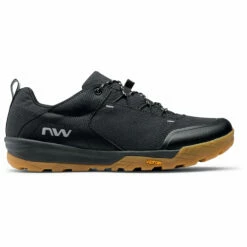 Northwave Rockit - Cycling Shoes