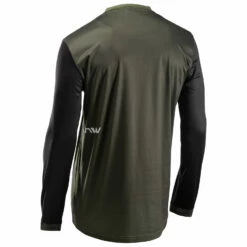 Northwave Sharp Jersey - Cycling Jersey 5 Northwave Sharp Jersey - Cycling Jersey -Outdoor Equipment Sales Shop northwave sharp jersey cycling jersey detail 2