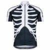 Northwave Skeleton Jersey S/S - Cycling Jersey