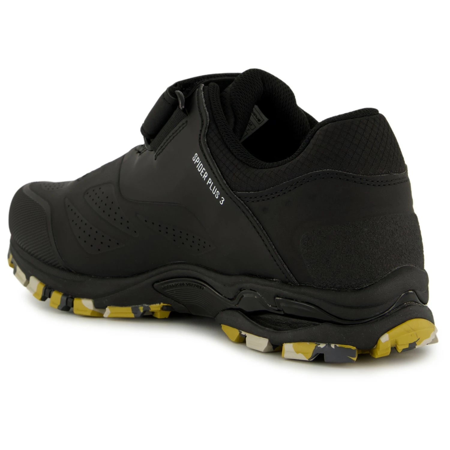 Northwave Spider Plus 3 - Cycling Shoes 7 Northwave Spider Plus 3 - Cycling Shoes - Image 5