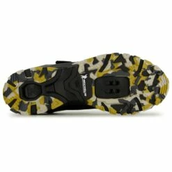 Northwave Spider Plus 3 - Cycling Shoes 19 Northwave Spider Plus 3 - Cycling Shoes -Outdoor Equipment Sales Shop northwave spider plus 3 cycling shoes detail 9