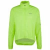 Northwave Vortex 2 Jacket - Cycling Jacket