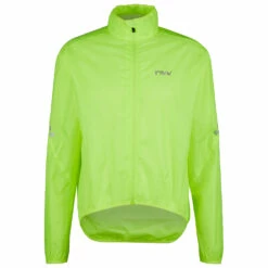Northwave Vortex 2 Jacket - Cycling Jacket