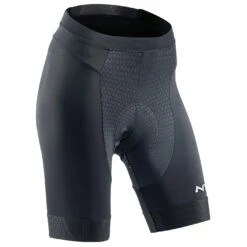 Northwave Women's Active Short - Cycling Bottoms