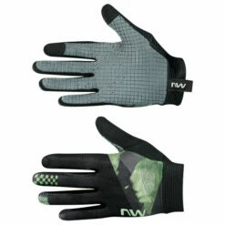 Northwave Women's Air LF Full Fingers Glove - Gloves
