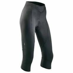 Northwave Women's Crystal 2 Knickers - Cycling Bottoms