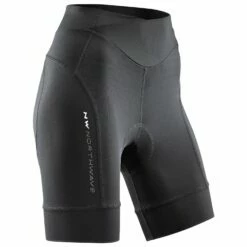 Northwave Women's Crystal 2 Shorts - Cycling Bottoms