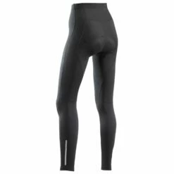 Northwave Women's Crystal 2 Tights Mid Season - Cycling Bottoms -Outdoor Equipment Sales Shop northwave womens crystal 2 tights mid season cycling bottoms detail 2