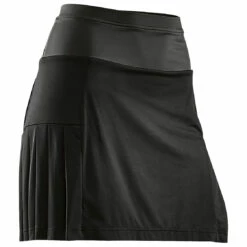 Northwave Women's Crystal Skirt