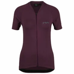 Northwave Women's Essence 2 Jersey Short Sleeve - Cycling Jersey