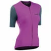 Northwave Women's Extreme Jersey Short Sleeve - Cycling Jersey