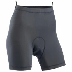 Northwave Women's Pro Inner Short - Cycling Bottom
