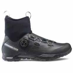 Northwave X-Celsius Arctic GTX - Cycling Shoes