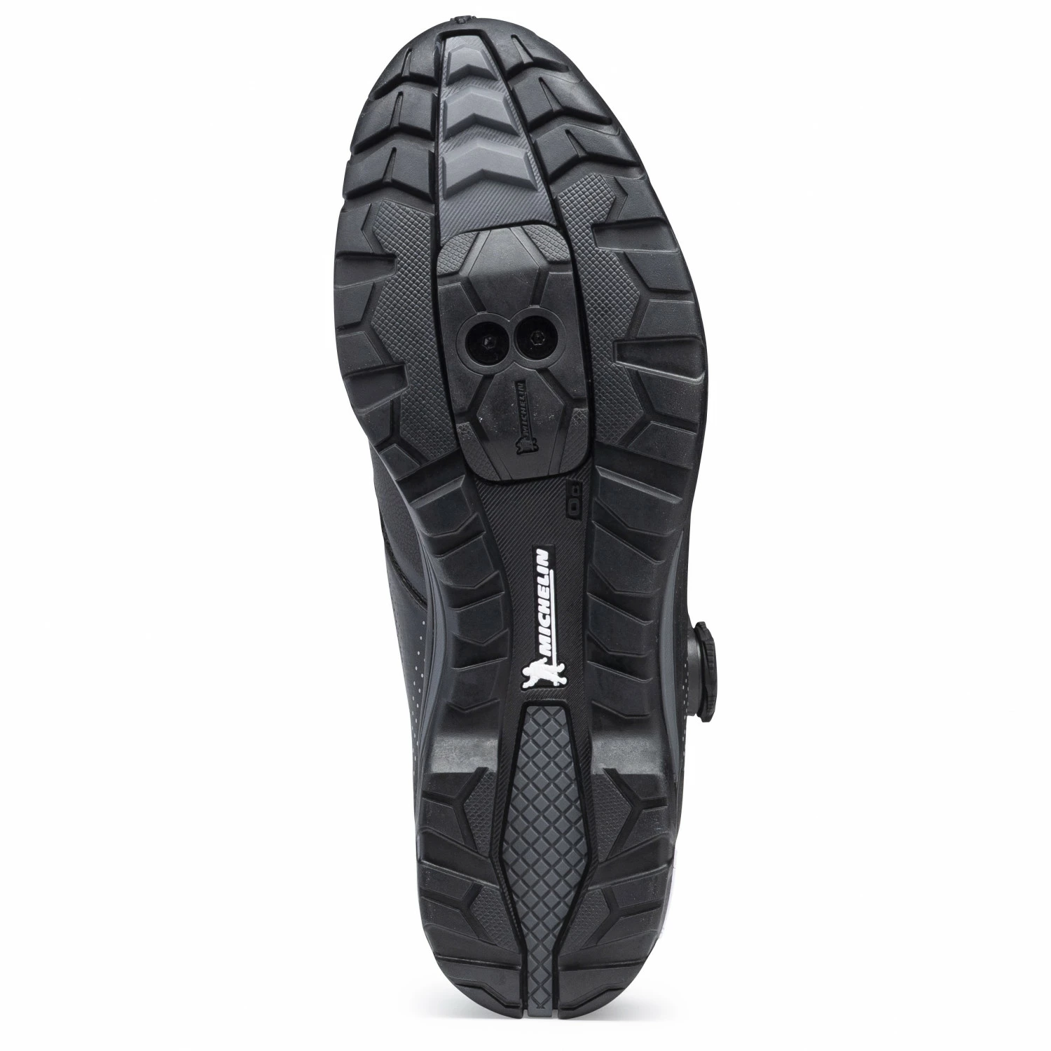 Northwave X-Celsius Arctic GTX - Cycling Shoes 4 Northwave X-Celsius Arctic GTX - Cycling Shoes - Image 2
