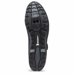 Northwave X-Magma Core - Cycling Shoes 6 Northwave X-Magma Core - Cycling Shoes -Outdoor Equipment Sales Shop northwave x magma core cycling shoes detail 2