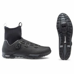 Northwave X-Magma Core - Cycling Shoes 7 Northwave X-Magma Core - Cycling Shoes -Outdoor Equipment Sales Shop northwave x magma core cycling shoes detail 3