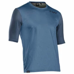 Northwave Xtrail 2 Jersey Short Sleeve - Cycling Jersey