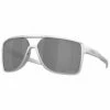 Oakley Castel Prizm S3 (VLT 11%) - Sunglasses