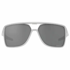 Oakley Castel Prizm S3 (VLT 11%) - Sunglasses -Outdoor Equipment Sales Shop oakley castel prizm s3 vlt 11 sunglasses detail 2