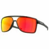 Oakley Castel Prizm S3 (VLT 17%) - Sunglasses -Outdoor Equipment Sales Shop oakley castel prizm s3 vlt 17 sunglasses