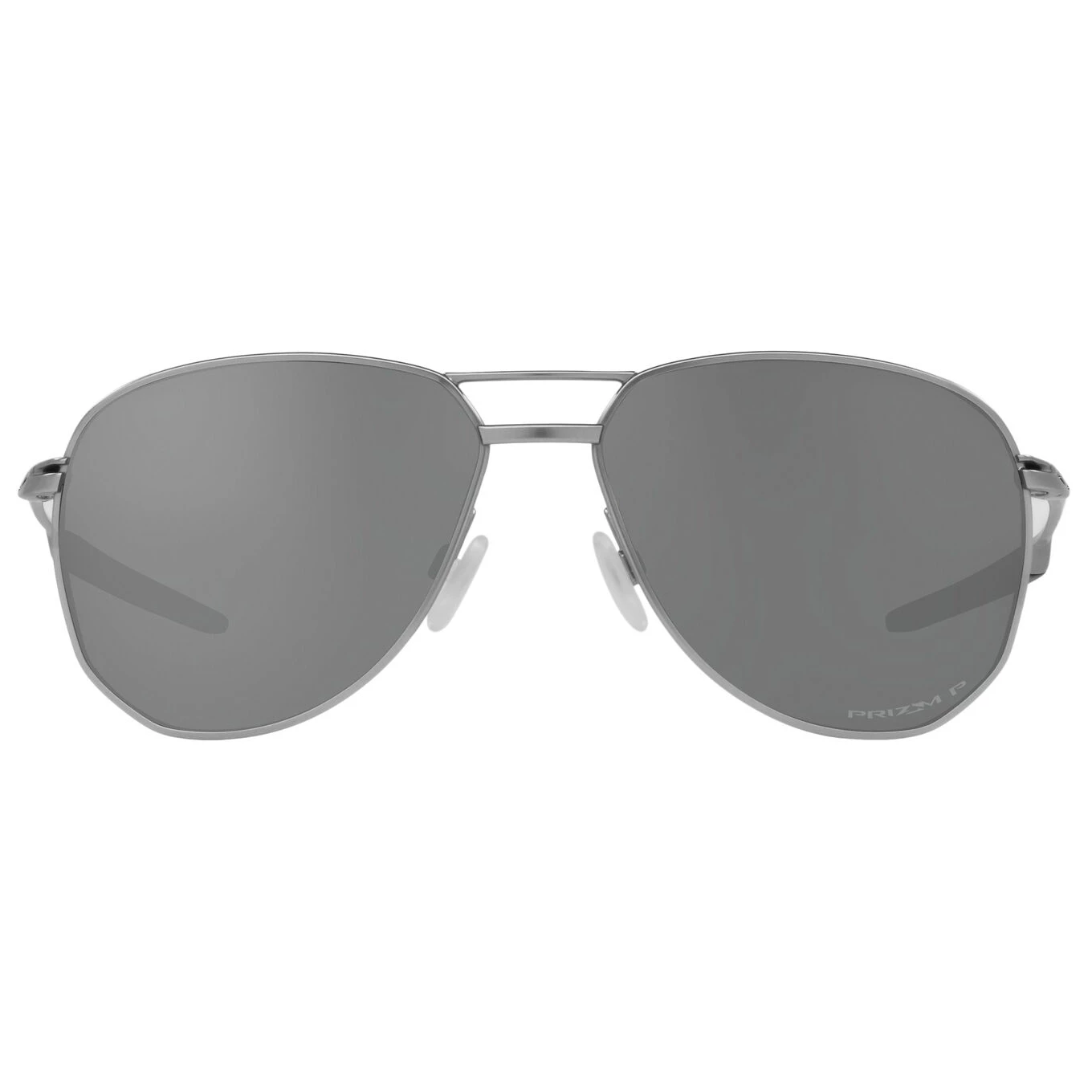 Oakley Contrail TI Prizm Polarized S3 (VLT 11%) - Sunglasses 4 Oakley Contrail TI Prizm Polarized S3 (VLT 11%) - Sunglasses - Image 2