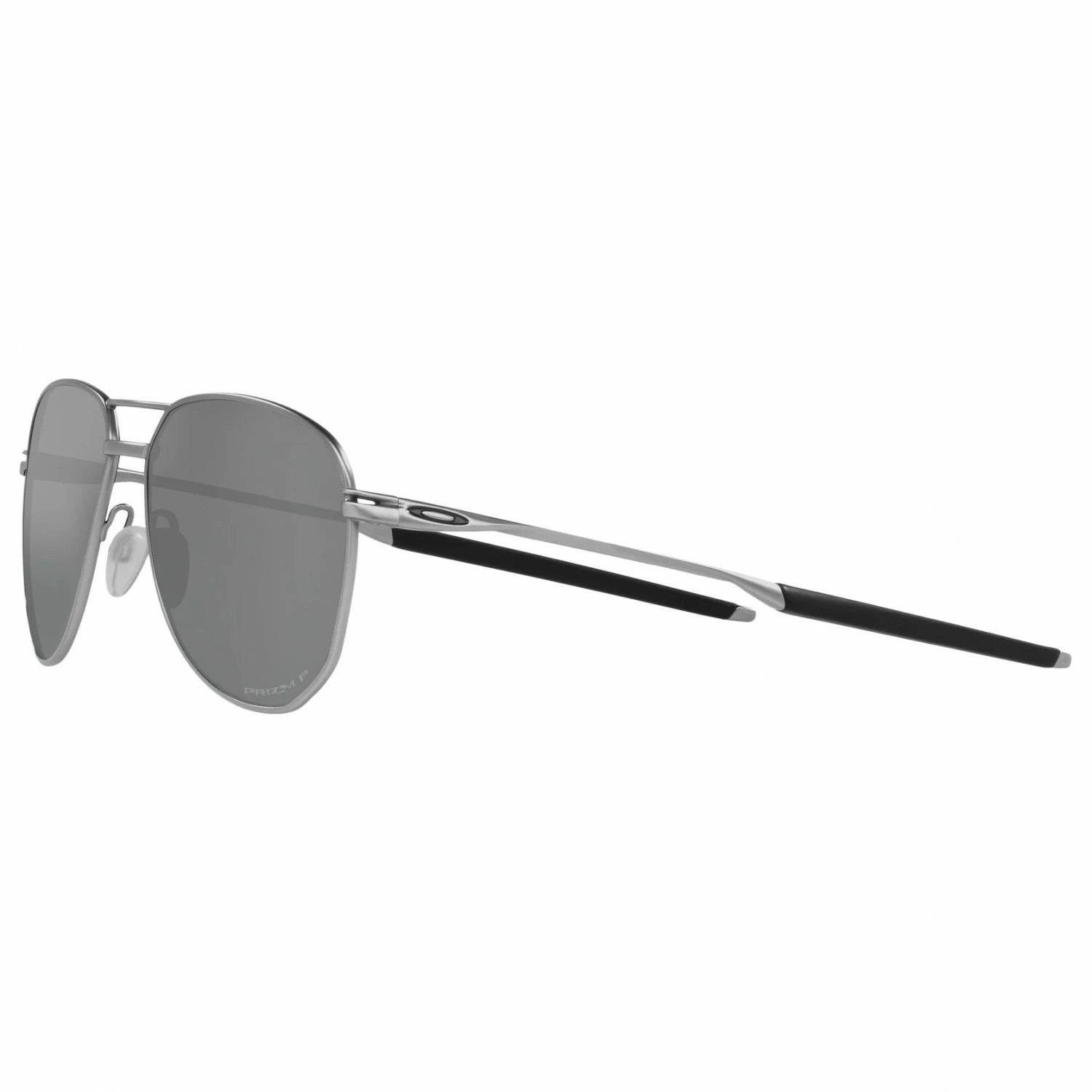 Oakley Contrail TI Prizm Polarized S3 (VLT 11%) - Sunglasses 5 Oakley Contrail TI Prizm Polarized S3 (VLT 11%) - Sunglasses - Image 3