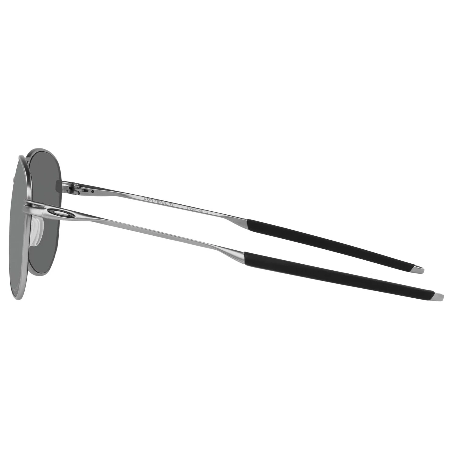 Oakley Contrail TI Prizm Polarized S3 (VLT 11%) - Sunglasses 6 Oakley Contrail TI Prizm Polarized S3 (VLT 11%) - Sunglasses - Image 4