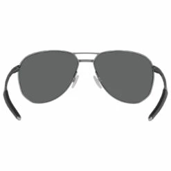 Oakley Contrail TI Prizm Polarized S3 (VLT 11%) - Sunglasses 16 Oakley Contrail TI Prizm Polarized S3 (VLT 11%) - Sunglasses -Outdoor Equipment Sales Shop oakley contrail ti prizm polarized s3 vlt 11 sunglasses detail 6