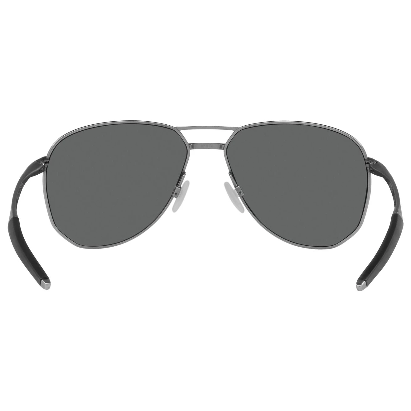 Oakley Contrail TI Prizm Polarized S3 (VLT 11%) - Sunglasses 8 Oakley Contrail TI Prizm Polarized S3 (VLT 11%) - Sunglasses - Image 6