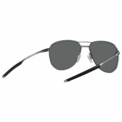 Oakley Contrail TI Prizm Polarized S3 (VLT 11%) - Sunglasses 17 Oakley Contrail TI Prizm Polarized S3 (VLT 11%) - Sunglasses -Outdoor Equipment Sales Shop oakley contrail ti prizm polarized s3 vlt 11 sunglasses detail 7