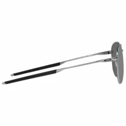 Oakley Contrail TI Prizm Polarized S3 (VLT 11%) - Sunglasses 18 Oakley Contrail TI Prizm Polarized S3 (VLT 11%) - Sunglasses -Outdoor Equipment Sales Shop oakley contrail ti prizm polarized s3 vlt 11 sunglasses detail 8