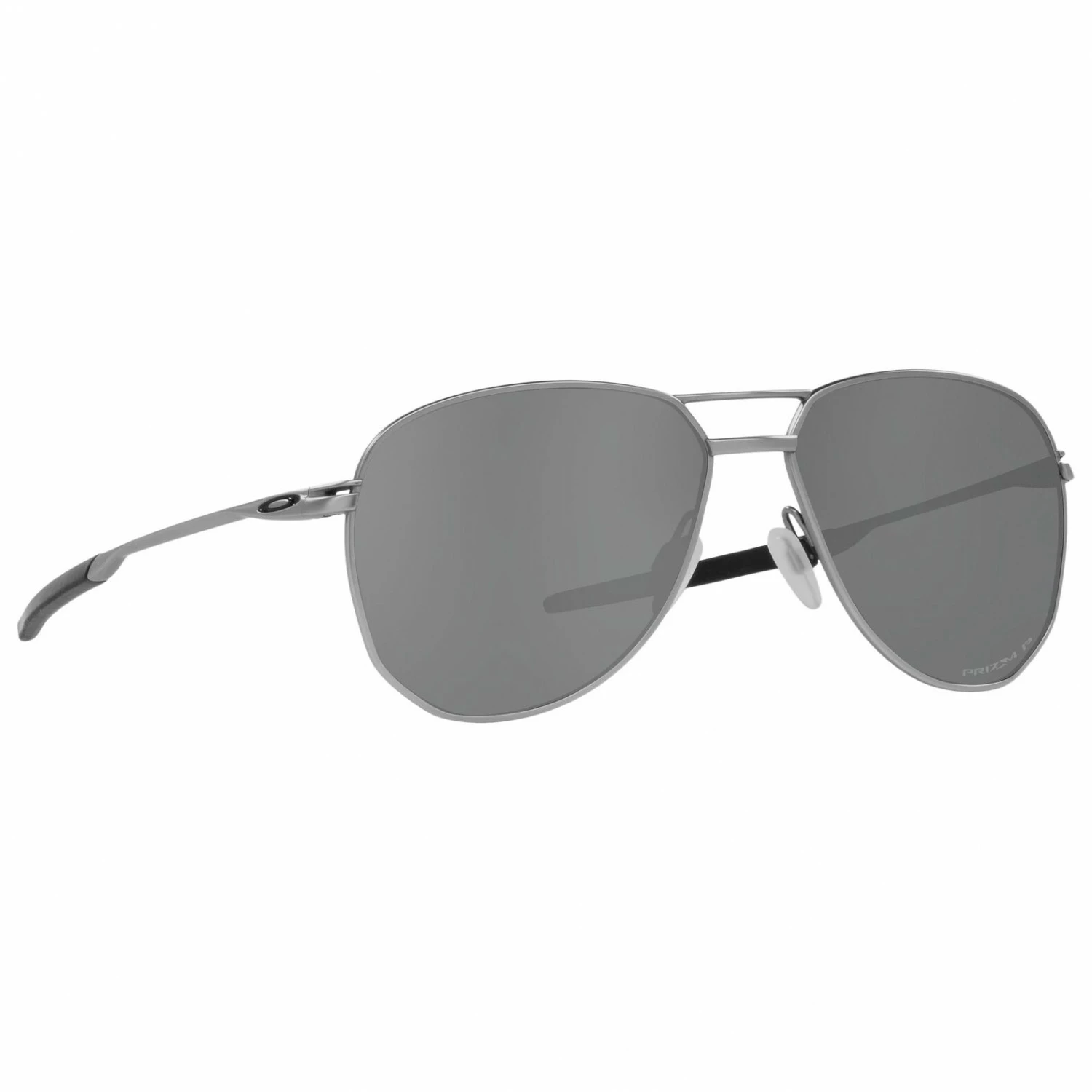 Oakley Contrail TI Prizm Polarized S3 (VLT 11%) - Sunglasses 11 Oakley Contrail TI Prizm Polarized S3 (VLT 11%) - Sunglasses - Image 9