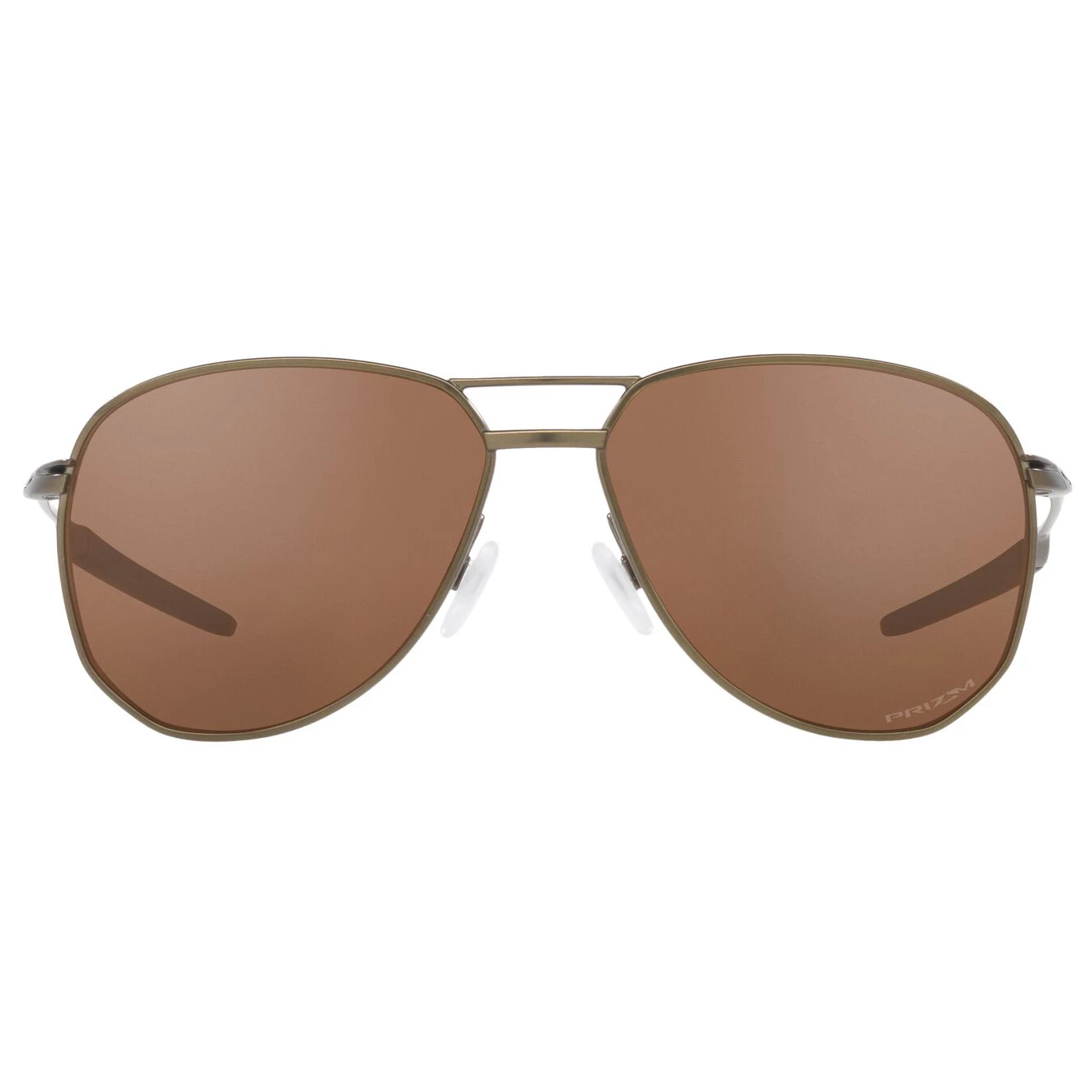 Oakley Contrail TI Prizm S3 (VLT 14%) - Sunglasses 4 Oakley Contrail TI Prizm S3 (VLT 14%) - Sunglasses - Image 2