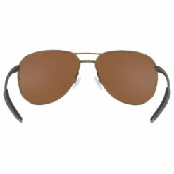 Oakley Contrail TI Prizm S3 (VLT 14%) - Sunglasses 16 Oakley Contrail TI Prizm S3 (VLT 14%) - Sunglasses -Outdoor Equipment Sales Shop oakley contrail ti prizm s3 vlt 14 sunglasses detail 6