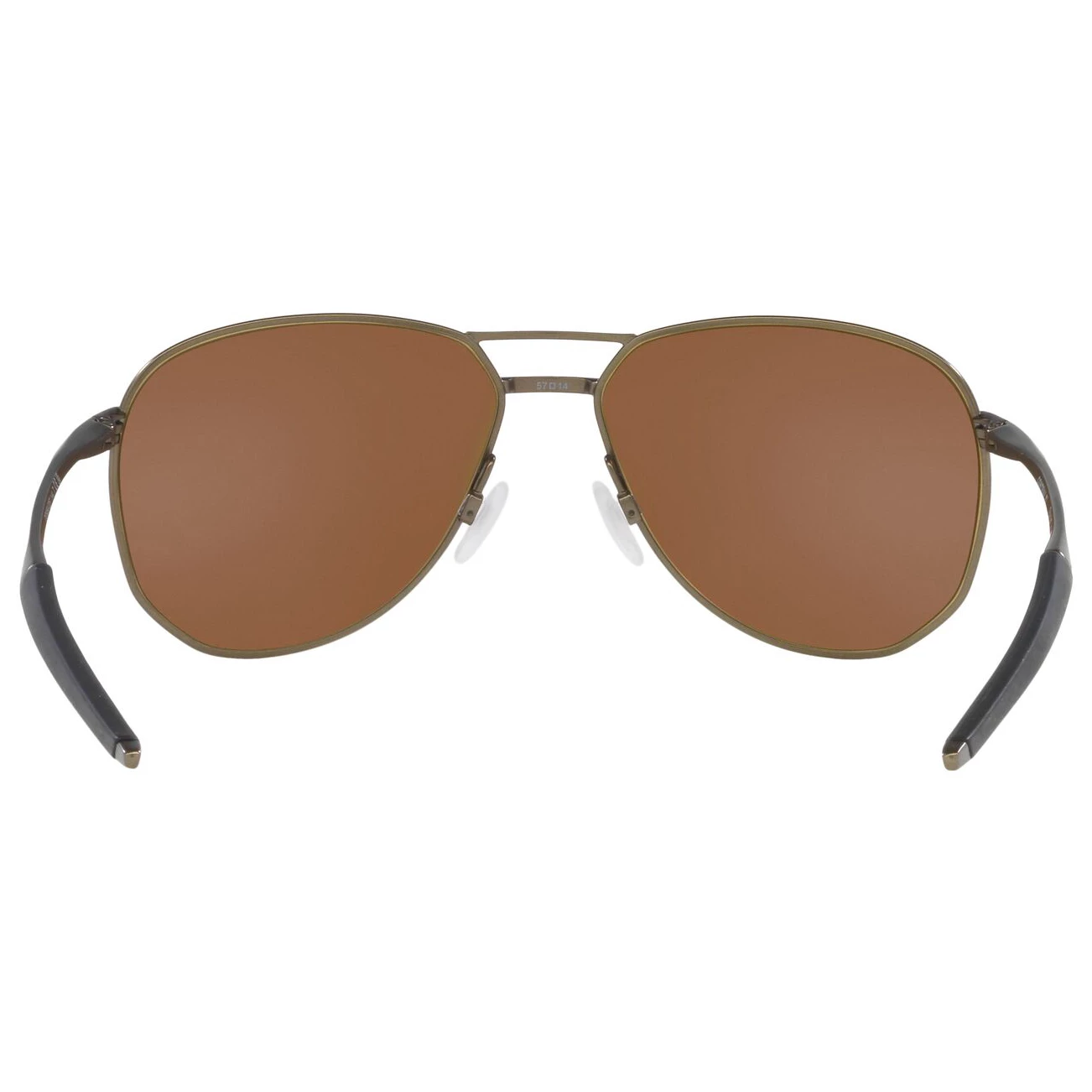 Oakley Contrail TI Prizm S3 (VLT 14%) - Sunglasses 8 Oakley Contrail TI Prizm S3 (VLT 14%) - Sunglasses - Image 6