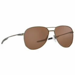 Oakley Contrail TI Prizm S3 (VLT 14%) - Sunglasses 19 Oakley Contrail TI Prizm S3 (VLT 14%) - Sunglasses -Outdoor Equipment Sales Shop oakley contrail ti prizm s3 vlt 14 sunglasses detail 9