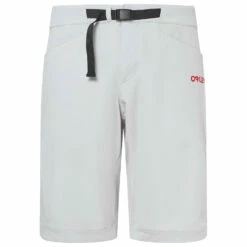 Oakley Drop In MTB Shorts - Cycling Bottoms
