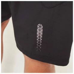 Oakley Drop In MTB Shorts - Cycling Bottoms -Outdoor Equipment Sales Shop oakley drop in mtb shorts cycling bottoms detail 8