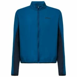 Oakley Elements Pkble - Windproof Jacket