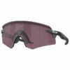 Oakley Encoder Prizm S3 (VLT 11%) - Cycling Glasses -Outdoor Equipment Sales Shop oakley encoder prizm s3 vlt 11 cycling glasses